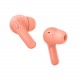 Philips EAR PODS TRUE WIRELESS