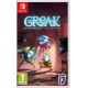 Koch Media SWITCH GREAK MEMORIES OF AZUR