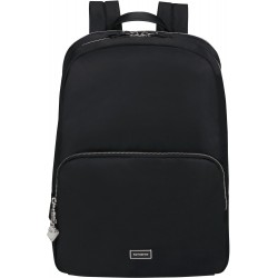 Samsonite BACKPACK 15.6 BLACK