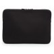 Nilox SLEEVE 14 BLACK