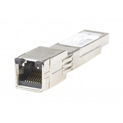 Ruckus Wireless MODULE MINI GBIC TX 1000BASE RJ