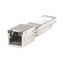 Ruckus Wireless E1MG-TX modulo del ricetrasmettitore di rete Rame 1000 Mbits SFP