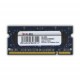 Nilox RAM DDR3 SO DIMM 2GB 1600MHZ CL11