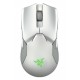 Razer VIPER ULTIMATE MOUSE DOCK MERCURY