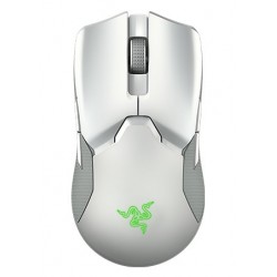 Razer VIPER ULTIMATE MOUSE DOCK MERCURY