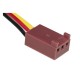 Nilox VENTOLA PER PC 92X92X25 MM 12 VOLT