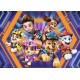 Ravensburger PAW PATROL MOVIE 60PZ GIANT