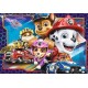 Ravensburger PAW PATROL MOVIE 2X24PZ