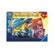 Ravensburger PAW PATROL MOVIE 3X49PZ