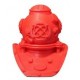 MakerBot ABS TRUE RED PER REPLICATOR 2X