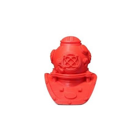 MakerBot ABS TRUE RED PER REPLICATOR 2X