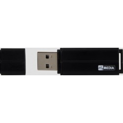 Verbatim MEMORY USB 64GB MYUSB