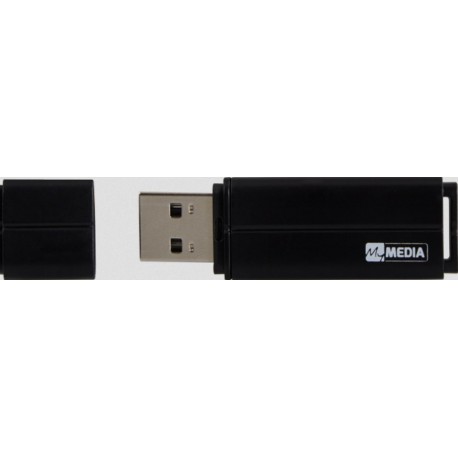 Verbatim MEMORY USB 64GB MYUSB