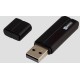 Verbatim MEMORY USB 64GB MYUSB