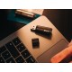 Verbatim MEMORY USB 64GB MYUSB