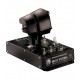 Thrustmaster HOTAS WARTHOG DUAL THROTTLE