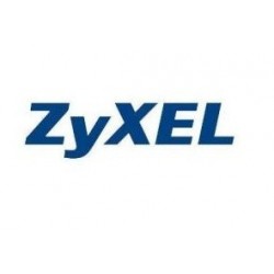 ZyXEL LIC ADVL3 ADV ROUT XGS4600 3201F