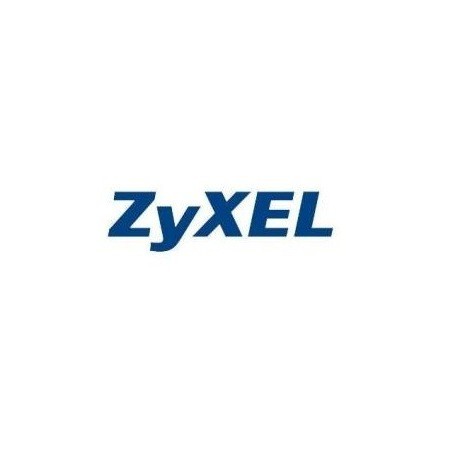 ZyXEL LIC ADVL3 ADV ROUT XGS4600 3201F