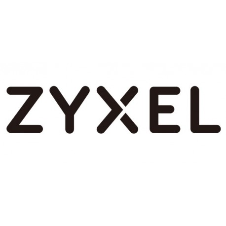 ZyXEL NEBULA PLUS PACK LICPER DEV. 2ANNI