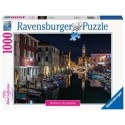 Ravensburger Canali di Venezia 16196