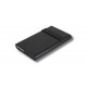 Verbatim HD USB 3.2 GEN1 500GB 2.5 SMARTDISK