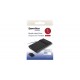 Verbatim HD USB 3.2 GEN1 500GB 2.5 SMARTDISK