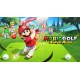 Nintendo HAC MARIO GOLF SUPER RUSH ITA