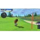 Nintendo HAC MARIO GOLF SUPER RUSH ITA