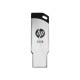 S3Plus HP USB 2.0 V236W 32GB