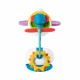 Fisher Price AEROPLANINO VOLA E VAI