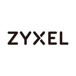 ZyXEL ICARD GOLD SECURITY ATP700 4ANNI