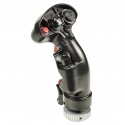 Thrustmaster FA-18C Hornet HOTAS Nero Joystick 2960812