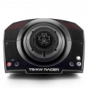 Thrustmaster TS-XW 4060199