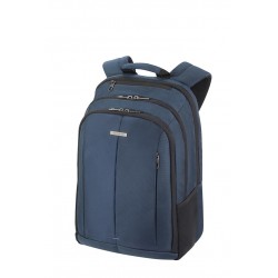 Samsonite LAPT.BACKPACK M 15.6 BLUE