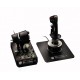 Thrustmaster HOTAS WARTHOG PC