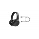 Philips CUFFIE WIRELESS CON MICROFONO