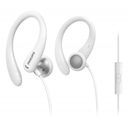 Philips AURICOLARI SPORTIVI IN EAR MICROF