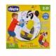 Chicco PANDA BOX FIT FUN