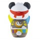 Chicco PANDA BOX FIT FUN