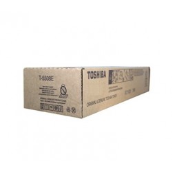 Toshiba T FC389EC R TONER CYAN CARTRIDGE