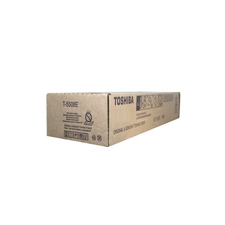 Toshiba T FC389EC R TONER CYAN CARTRIDGE