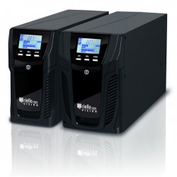 Riello UPS TOWER 2000VA 1600W