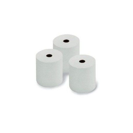 Bulk ROTOLO P.O.S.TERMICO BPA FREE CF.10