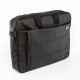Nilox BORSA PER NOTEBOOK 15.6