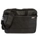 Nilox BORSA PER NOTEBOOK 15.6