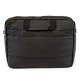 Nilox BORSA PER NOTEBOOK 15.6