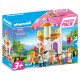 Playmobil STARTER PACK PRINCIPESSE