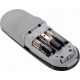 Targus LASER PRESENTATION REMOTE