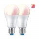 Philips WIZ COLOR 2X GOCCIA SMERIGLIATA