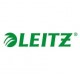 Leitz COSY CUCITRICI A PINZA 15 FG GRI